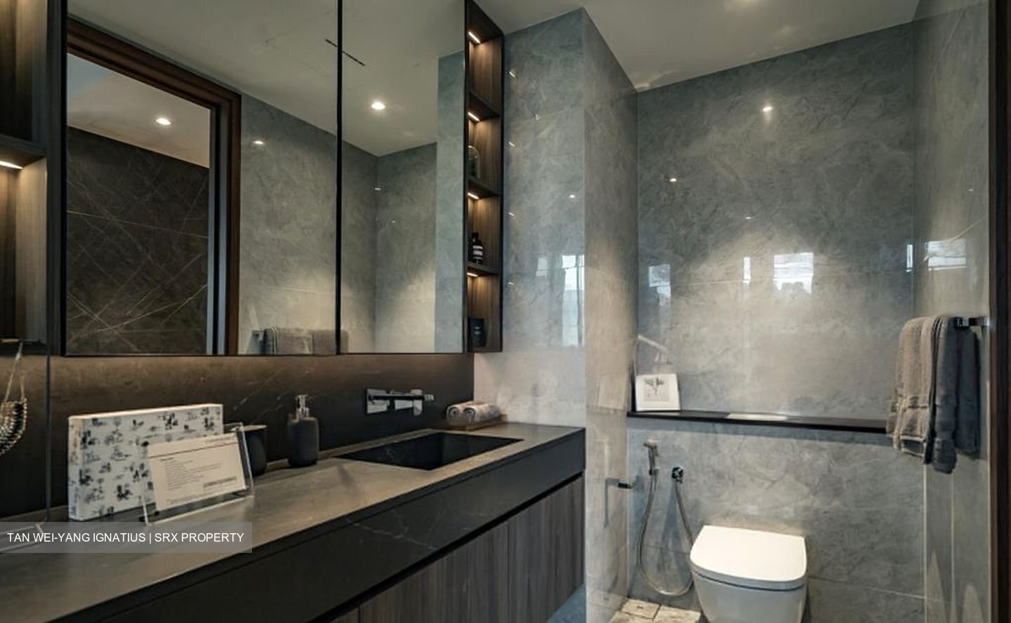 River Valley Road (D6), Condominium #456612051